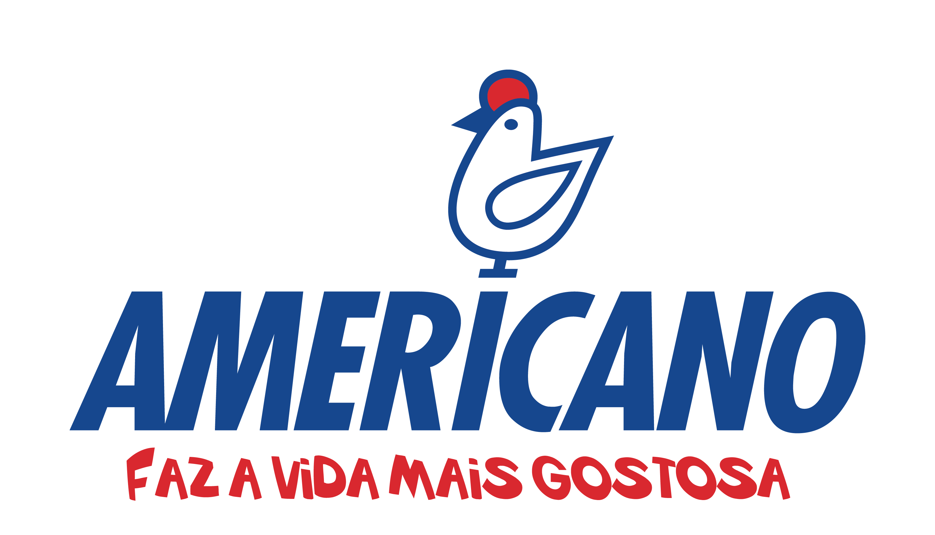 Logo da Empresa